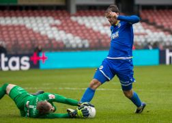 Cottbus Jena 29012022 00010