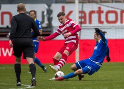 Cottbus Jena 29012022 00011