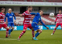 Cottbus Jena 29012022 00012