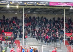 Cottbus Jena 29012022 00013