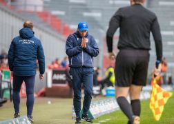 Cottbus Jena 29012022 00014