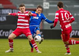 Cottbus Jena 29012022 00015