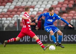 Cottbus Jena 29012022 00016