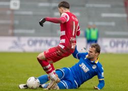 Cottbus Jena 29012022 00017