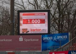 Cottbus Jena 29012022 00019