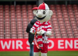 Cottbus Jena 29012022 0002