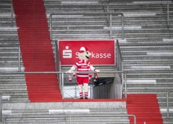 Cottbus Jena 29012022 00020