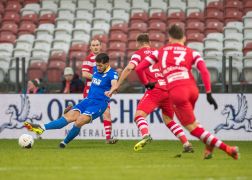 Cottbus Jena 29012022 00021