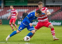 Cottbus Jena 29012022 00022