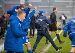 Cottbus Jena 29012022 00024