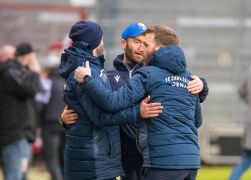 Cottbus Jena 29012022 00025