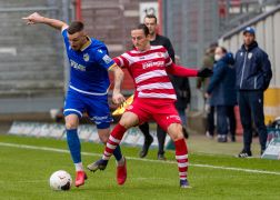 Cottbus Jena 29012022 0003