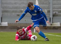 Cottbus Jena 29012022 0004