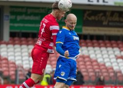 Cottbus Jena 29012022 0005