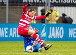 Cottbus Jena 29012022 0006