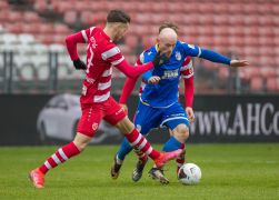 Cottbus Jena 29012022 0007