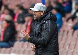 Cottbus Jena 29012022 0008