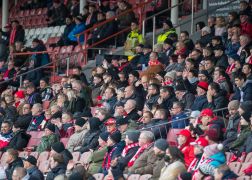 Cottbus Jena 29012022 0009