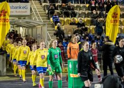 FC Carl Zeiss Jena FC Bayern Muenchen 28022022 001