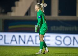 FC Carl Zeiss Jena FC Bayern Muenchen 28022022 0019