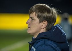 FC Carl Zeiss Jena FC Bayern Muenchen 28022022 002