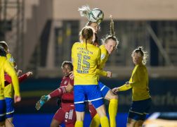 FC Carl Zeiss Jena FC Bayern Muenchen 28022022 0020