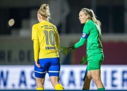 FC Carl Zeiss Jena FC Bayern Muenchen 28022022 0029