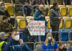 FC Carl Zeiss Jena FC Bayern Muenchen 28022022 003