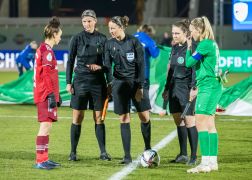 FC Carl Zeiss Jena FC Bayern Muenchen 28022022 004