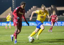 FC Carl Zeiss Jena FC Bayern Muenchen 28022022 005