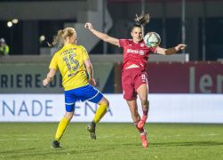 FC Carl Zeiss Jena FC Bayern Muenchen 28022022 008