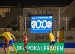 FC Carl Zeiss Jena FC Bayern Muenchen 28022022 009