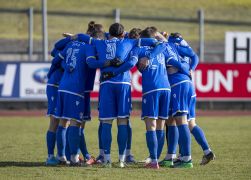 Halberstadt Jena 12022022 0001