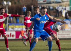 Halberstadt Jena 12022022 00010