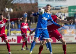 Halberstadt Jena 12022022 00011