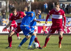 Halberstadt Jena 12022022 00012