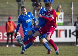 Halberstadt Jena 12022022 00013