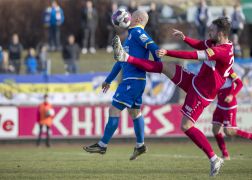 Halberstadt Jena 12022022 00014