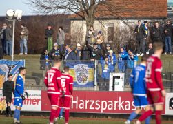 Halberstadt Jena 12022022 00015