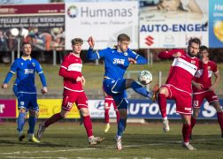 Halberstadt Jena 12022022 00016