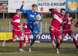 Halberstadt Jena 12022022 00017