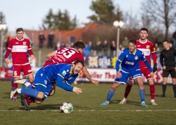 Halberstadt Jena 12022022 00018