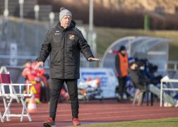 Halberstadt Jena 12022022 00019