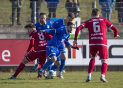 Halberstadt Jena 12022022 0002