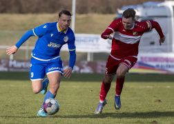 Halberstadt Jena 12022022 00020