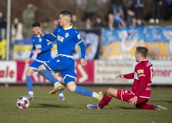 Halberstadt Jena 12022022 00021