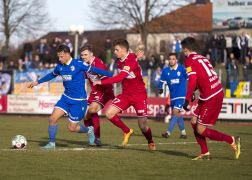 Halberstadt Jena 12022022 00022