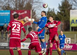 Halberstadt Jena 12022022 00023