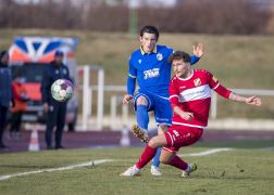 Halberstadt Jena 12022022 00025