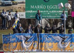 Halberstadt Jena 12022022 0003